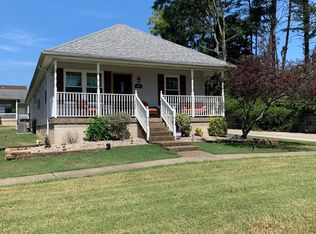 6601 Glastonburg Ln, Louisville, KY