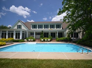 6785 Cookes Hope Rd, Easton, MD 21601