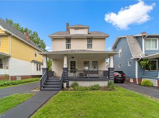 1568 Warren Rd, Lakewood, OH 44107