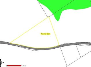 0 Pryne Rd, Fultonville, NY 12072