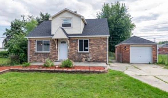 1st image of this home