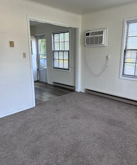 112 S John St #112 — Photo 3