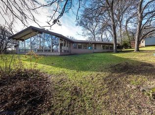 13 Willet Way, Trout Valley, IL 60013
