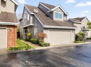 1292 Foxwood Way, San Jose, CA 95118