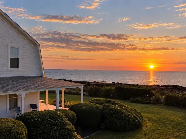1413 Ocean Boulevard, Rye, NH 03870