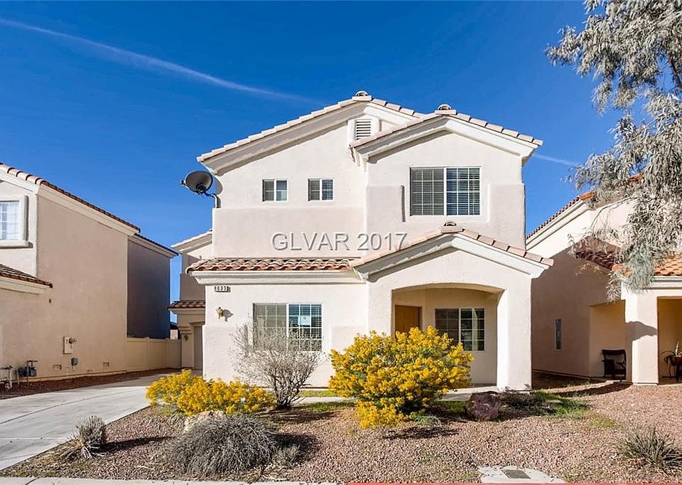 1st image of 8033 Peaceful Village Pl