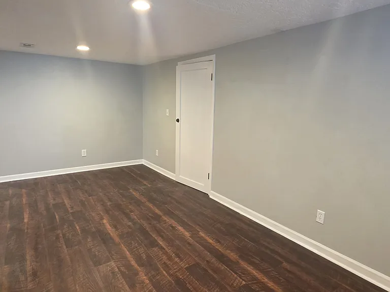 5920 S Highland Dr #2 — Photo 18