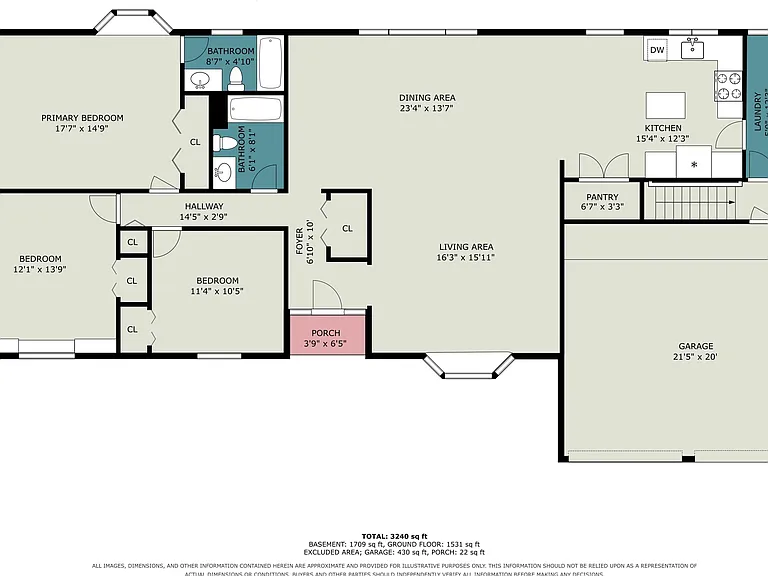 353 Hollywood Dr — Photo 22