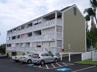 75-5680 Kuakini Hwy APT 307, Kailua Kona, HI, 96740