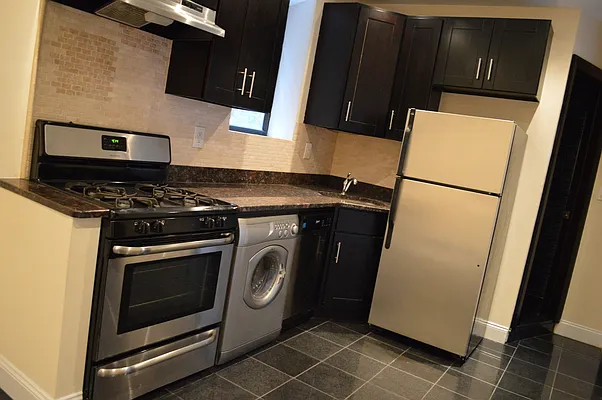 Rented by CoSo Apartments | media 39