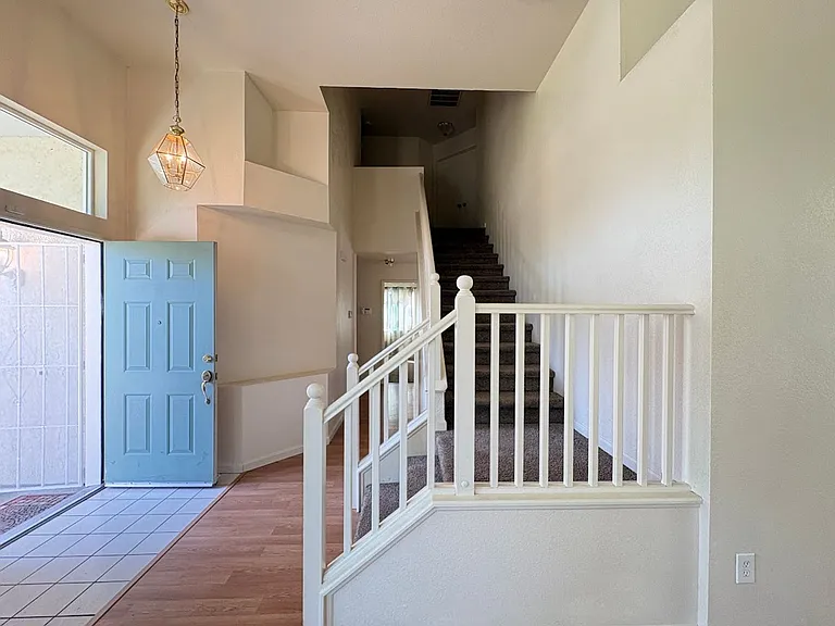 4003 Ews Woods Blvd — Photo 17