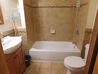 Rented by Brooklyn Properties