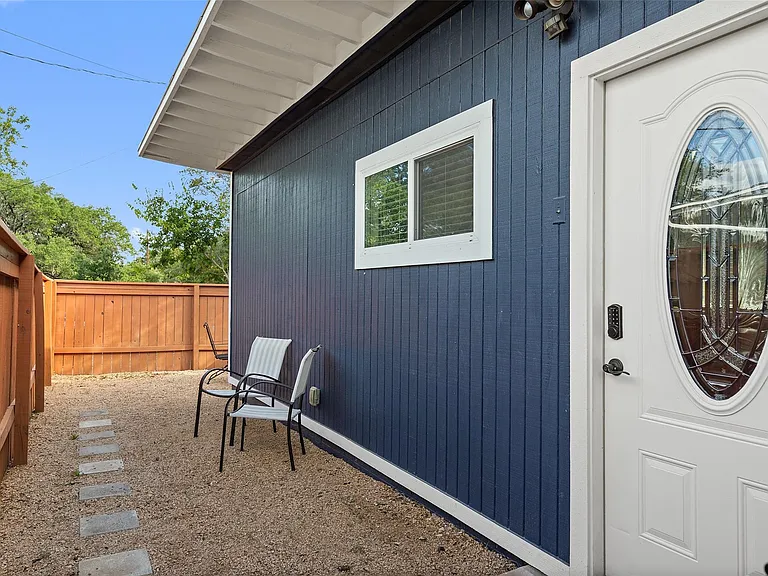 35 Presidio Rd — Photo 19