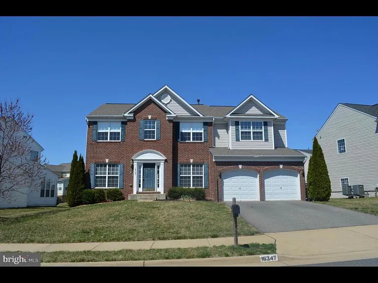 16347 Eagle Flight Cir — Photo 1
