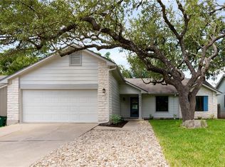 9002 United Kingdom Dr, Austin, TX 78748