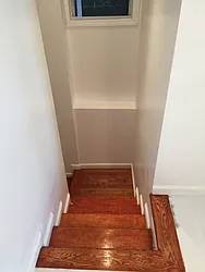 Rented by Real Estate Enterprise Firm