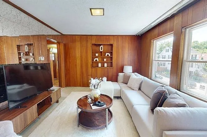 268 Fulton St — Photo 9