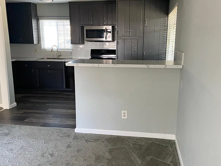 1004 W Spruce St #1004 — Photo 8