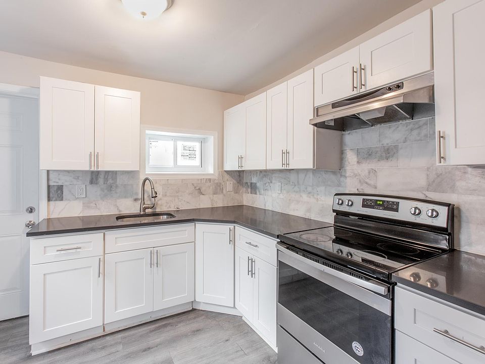 1st image of 2443 N Corlies St #6