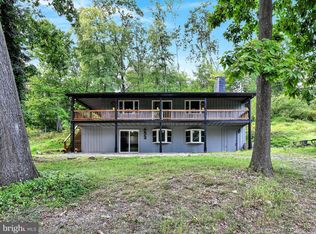 282 Farmall Rd, Grantville, PA 17028