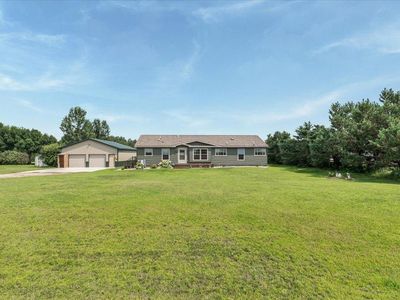 18578 Elk Loop, Long Prairie, MN, 56347