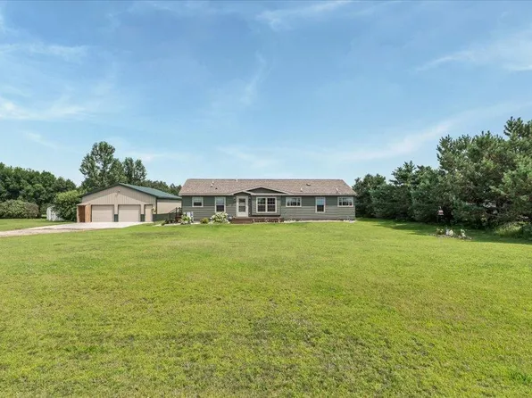 18578 Elk Loop, Long Prairie, MN 56347