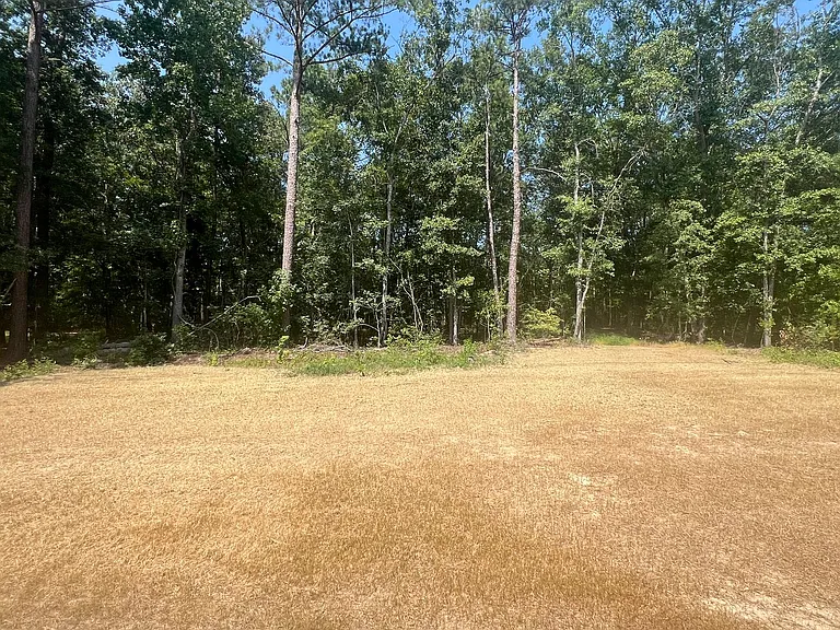176 Country World Dr — Photo 33