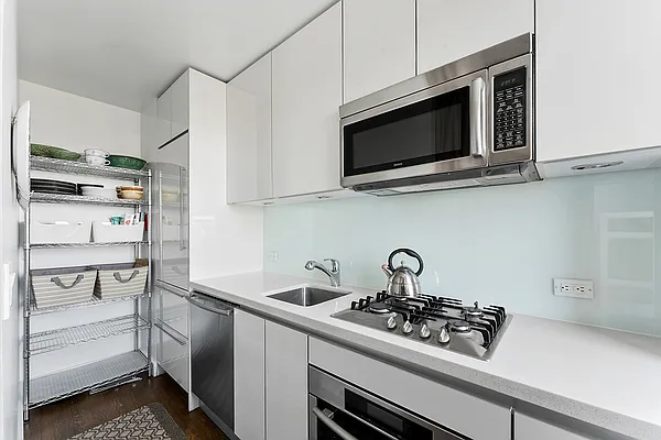Sold by Brown Harris Stevens | media 4
