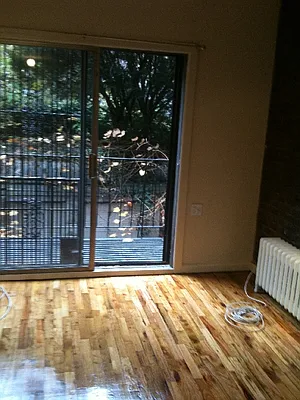 Rented by The Loft Broker | media 41