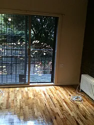 Rented by The Loft Broker