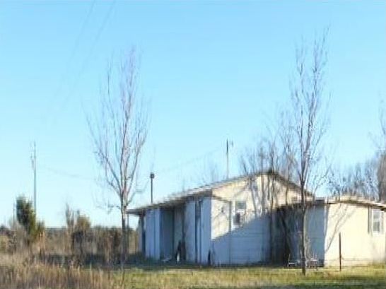 2nd image of 5945 Fm 580