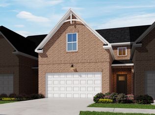 213 Ivor Dr LOT 37, Smyrna, TN 37167