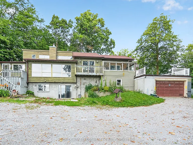 110 Glenwoods Ave — Photo 7