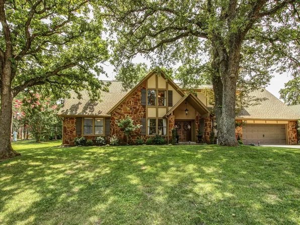 6216 E 99th St S, Tulsa, OK 74137