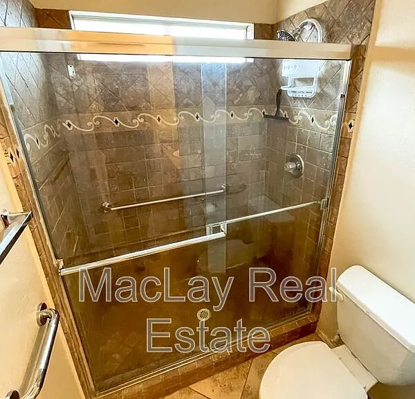 23143 W Lasso Ln — Photo 12
