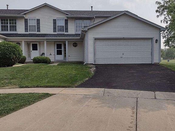 2nd image of 20 Abbington Ct