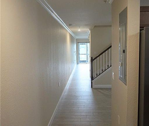 2nd image of 9085 Gervais Cir APT 706