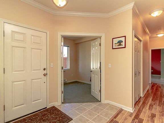 5th image of 28710 34th Ave S Unit C1
