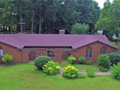 229 Pheasant Run Rd SE, Warren, OH, 44484