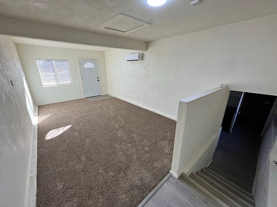 306 Lincoln Ave 306 Lincoln Ave Platteville, CO Zillow Apartments