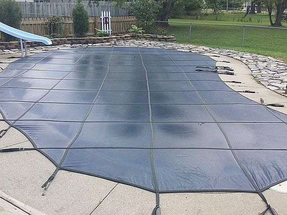 2nd image of 5229 East Rd