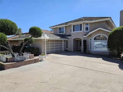 706 Callita St, Arcadia, CA, 91007