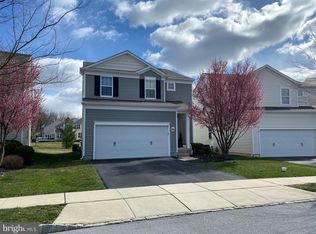 597 Prizer Ct, Downingtown, PA 19335