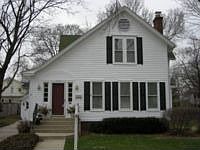 2nd image of 418 S 6th St