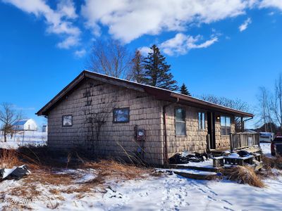 2154 Easton Tpke, Lake Ariel, PA, 18436