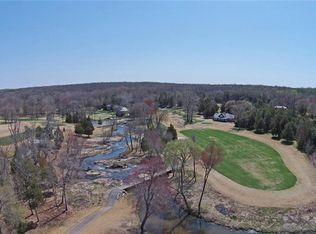 2640 Gullane Rd, Powhatan, VA 23139