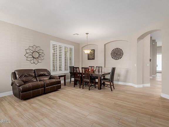 4th image of 7816 W DONALD Drive