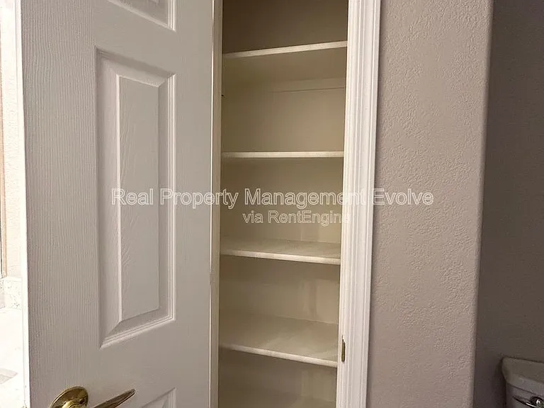 18250 N Cave Creek Rd #160 — Photo 23