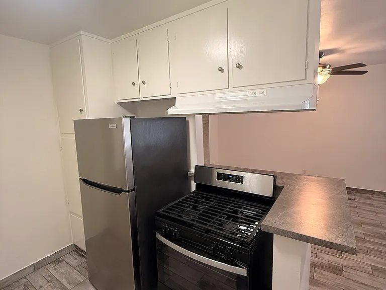 4635 N Bellflower Blvd #2 — Photo 15