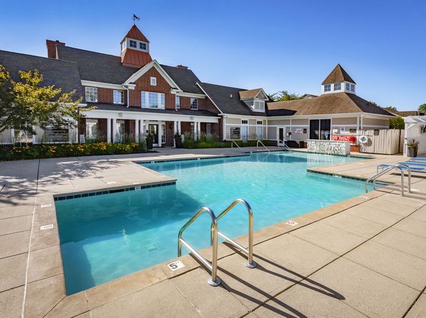 11400 Gables Dr #2413